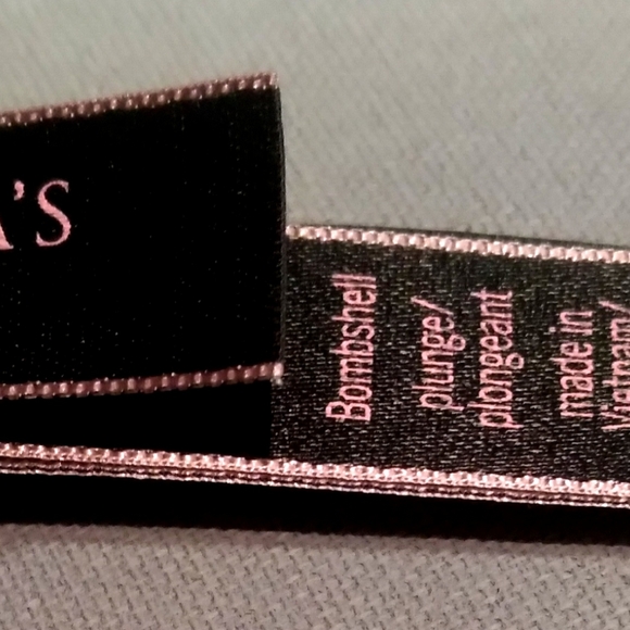 VICTORIA SECRET AND LA SENZA BRAS - Picture 5 of 6